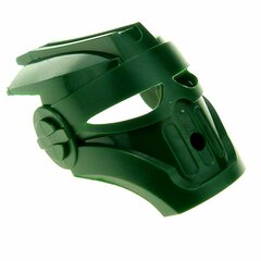 Bionicle Kanohi Mask
