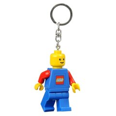 Kralen, pen & Sleutelhangers