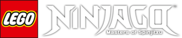 Ninjago