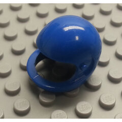 Poppetjes Accessoires