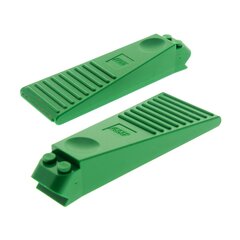 Handige hulpmiddelen