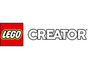 LEGO® Creator Expert