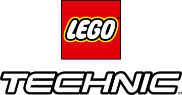 LEGO® Technic