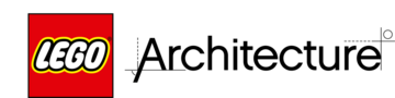 LEGO® Architecture