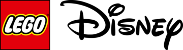 LEGO® Disney