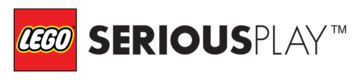 LEGO® Bedrijfstraining