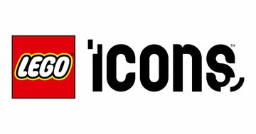 LEGO® ICONS