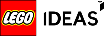 LEGO® IDEAS