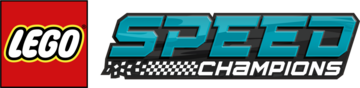 Speed Champions