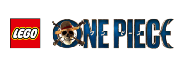LEGO® ONE PIECE