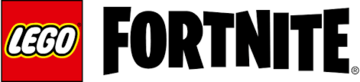 LEGO® Fortnite
