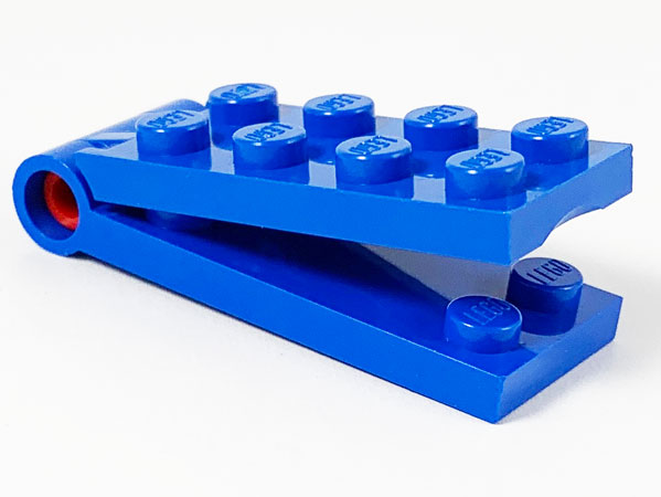 3149c01