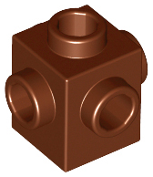 4733 NIEUW