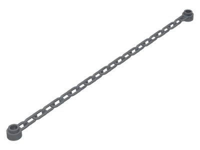 30104 / 39759 / 60169 NIEUW