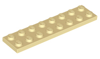 3034 NIEUW