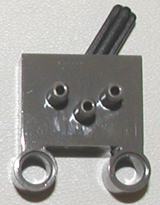 4694bc01