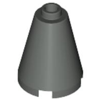 3942c NIEUW