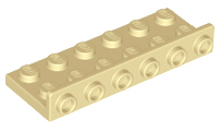 64570 NIEUW
