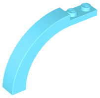 6060 NIEUW
