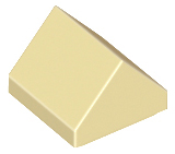 35464 NIEUW