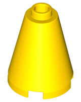 3942c