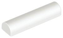 79756 NIEUW