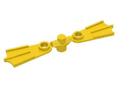 2599sprue / 59275 / 88408 NIEUW