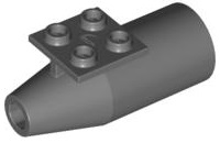 4868b NIEUW