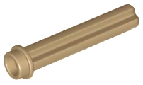 6587 NIEUW