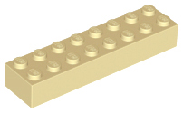 3007 / 93888 NIEUW