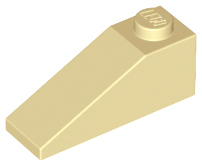 4286 NIEUW
