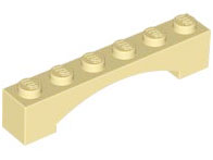 92950 NIEUW