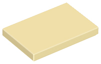 26603 NIEUW