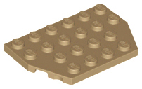 32059 NIEUW