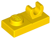 44861 NIEUW