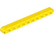 32525 NIEUW