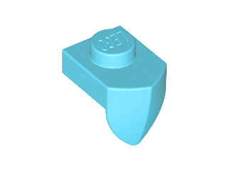 15070 NIEUW