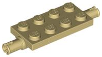 30157 NIEUW