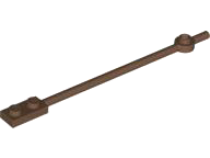 42445 NIEUW