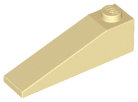 60477 NIEUW