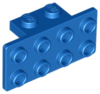 21731 / 93274 NIEUW