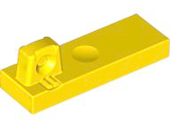 44300 NIEUW