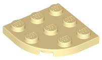 30357 NIEUW