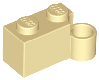 3831 NIEUW