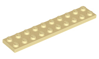 3832 NIEUW