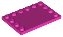 6180 NIEUW