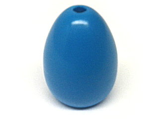 24946 NIEUW