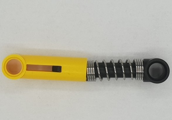 731c07 / 4255c07 NIEUW