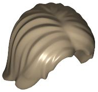 88283 NIEUW