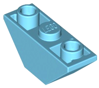 2341 NIEUW